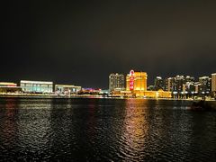-唐山河头老街国丰维景国际大酒店