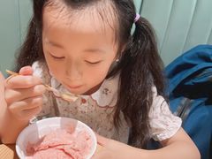 -杏甜品(尖沙咀加拿分道店)