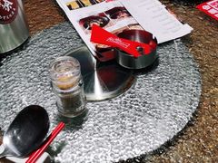 -辣得叫湘菜(四明店)