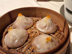 -成隆行·蟹王府(淮海店)
