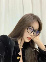 -禾里設計