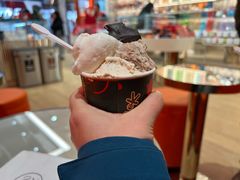 -VENCHI 闻绮(上海佛罗伦萨小镇店)