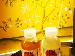 -炖物24章·顺时轻养茶(杭州大厦店)