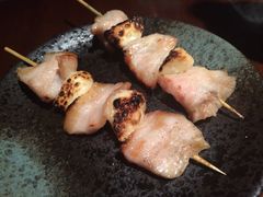 iphone_upload_pic-串鑫