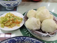 -尔力新疆丸子汤(北屯店)