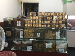 -方林富炒货店(武林路店)