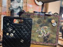 -淮国旧H22·中古店