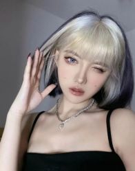 点击看大图 -雲造型·Hair Salon