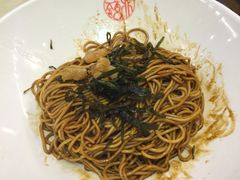 -南八仙·老上海味道(南京东路店)