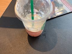 -星巴克臻选(舟山凯虹广场店)