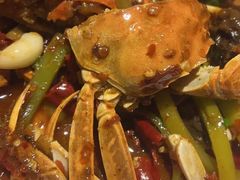 -虾享蟹逅小龙虾·螃蟹·小海鲜(吉林省总店)