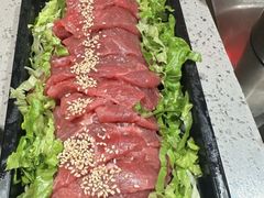 -鸿姐老火锅·传统炒料(上海旗舰店)