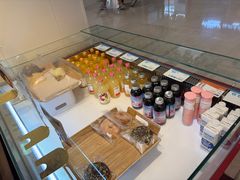 -爸爸糖吐司面包(悠唐购物中心店)