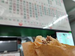 -义顺牛奶公司(新马路老店)