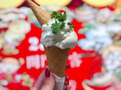 -歎雪糕低糖低脂Gelato冰淇淋