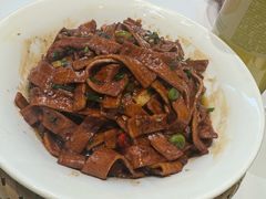 -琼林徽宴(中央门店)