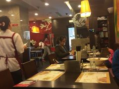 iphone_upload_pic-康师傅私房牛肉面(马泉营奥莱店)
