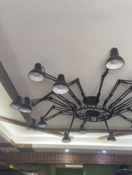 -雲艺刺青·洗纹身