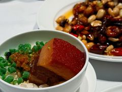 -眉州东坡(望京店)