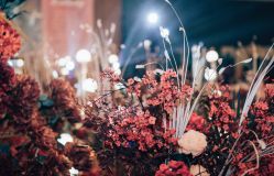 -艾米婚纱&婚礼策划