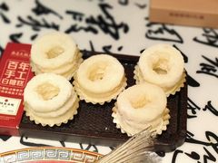 -南昌大饭店·非遗南昌菜(万寿宫店)