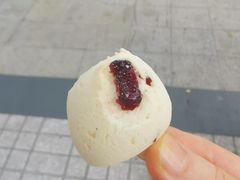 -六贤记(杭州龙湖滨江天街店)