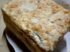 -马哥孛罗咖啡厅·Cafe Marco (厦门马哥孛罗东方大酒店)