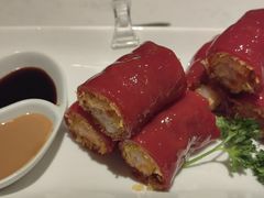 -避风塘·老港味餐厅(虹口龙之梦店)
