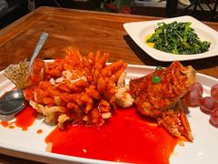 -松鹤楼(山塘街店)