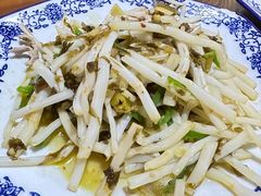 -呼吸森林·生态农庄农家乐私房菜