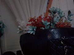 -域SPA·足疗·按摩·养生(静安寺店)