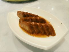 -红城阁·上海味道(四平路店)