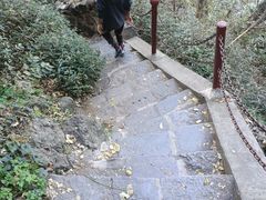 -南京市江宁方山