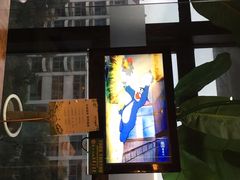 -七欣天香辣蟹火锅(苏州相城VIP总店)