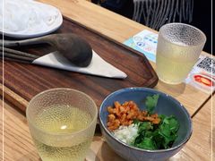 -小满手工粉(上海维璟广场店)