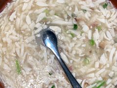 -淮扬韵(高新大都荟店)