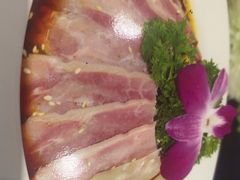 -尚宴(盛世广场·食尚街店)