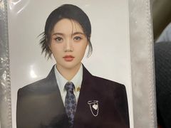 -海马体照相馆(上海宝山万达广场店)