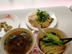-振鼎鸡(福州路店)