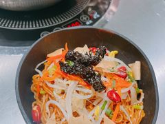-椰庭·椰子鸡·创意玩家(晶耀前滩店)