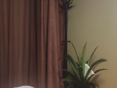 -固元堂(摩方分院)