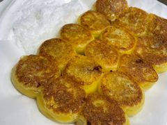 -嘎吧锅私家菜馆(新村十区店)