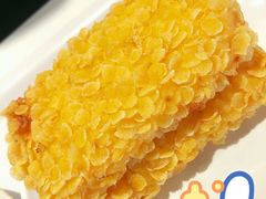 -宜家·瑞典风味餐厅(四元桥店)