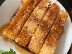 -星鸿社重庆老火锅