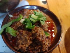 -casamosaico卡萨马可意大利餐厅