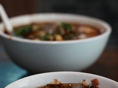 -牛王庙(龙华花园店)