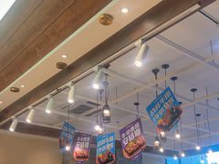 -豪客来牛排(红豆万花城店)