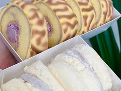 -好利来(彩香店)