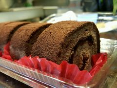 -红跑车(矿大店)