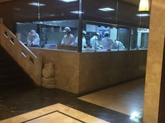 -冶春茶社(官园桥店)